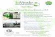 INV-100e+ - FMC Powerfmcpower.com/wp-content/uploads/2016/05/Tecogen-InVerde-DataS… · 2. Standalone capacity is the lesser of 100 kW or 125 kVA. 3. Emission limits are based on