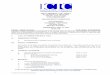 New 1405 N. IMPERIAL AVE., SUITE 1 EL CENTRO, CA 92243-2875 … · 2016. 5. 6. · A. Approval of Management Committee Draft Minutes: April 13, 2016 B. Receive and File: 1. ICTC Board
