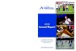 ACHPER–Annual Rep.13 TEXT files/About Documents/… · 2 2013 ACHPER Victorian Branch Board and Staff 2013 ACHPER Victorian Branch Board President – Dr Trent Brown (Finance Portfolio