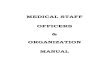 Officers & Organization - McLaren | McLaren Health Care...MCLAREN BAY REGION OFFICERS & ORGANIZATION MANUAL 4 (a) Assume all of the duties and responsibilities and exercise all of