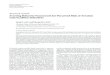 AvertingBehaviorFrameworkforPerceivedRiskof Yersinia ...downloads.hindawi.com/journals/jpath/2012/725373.pdf · Yersinia enterocolitica is an important cause of yersiniosisinhumansandanimals;itsepidemiologyremains