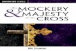 The Mockery and Majesty of the Cross · come to expect from RBC Ministries, all in a user-friendly, online format. Our Website () offers one-click access to Our Daily Bread, Discovery