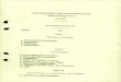Parliamentparliament.go.tz/polis/uploads/bills/acts/... · THE COMMISSION FOR HUMAN RIGHTS AND GOOD GOVERNANCE ACT, 2001 ARRANOEMENT OF SECTIONS Title PART I PRELIMINARY PROVISIONS
