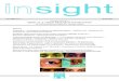 MEDICAL & VISION RESEARCH FOUNDATIONS · characterized by dermatochalasis, brow ptosis, fat prolapse, infraorbital hollows, ﬁne and deep wrinkles, skin lines and pigmentation. In