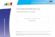 GREECE EB70 NATIONAL REPORT VALIDATED-16 01 2009ec.europa.eu/commfrontoffice/publicopinion/archives/eb/... · 2017. 9. 11. · Όλγα Σταυροπούλου-Σαλαμούρη
