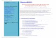 Foire Aux Questions OpenBSD Langue : fr [أ©quipes] de en nl pl pt Autres Documents Guide de Mise أ 