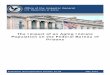 The Impact of an Aging Inmate Population on the Federal ......Apr 15, 2014  · The OIG assessed the impact of an aging inmate population on the BOP’s inmate management, including