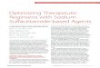 Optimizing Therapeutic Regimens with Sodium Sulfacetamide ...v2.practicaldermatology.com/pdfs/0914_supp.pdf · The treatment of acne, rosacea, and seborrheic dermati-tis often requires