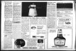 The Carolina Times (Durham, N.C.) 1969-05-10 [p 2B]newspapers.digitalnc.org/lccn/sn83045120/1969-05-10/ed-1/seq-12.pdf · force* traded artißerv, tank ana and machine gun fire in