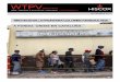 WTPV - Hiscox MGA · A fondo: Crisis en Cataluña 4-5 Sucesos globales 6-9 ÍNDICE TIROTEOS EN LA FRONTERA COLOMBO-VENEZOLANA El 29 de octubre, los medios locales revelaron que grupos