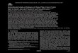 Hydrothermal origin of halogens at Home Plate, Gusev Craterdspace.stir.ac.uk/.../17122/...of_halogens_at_home_plate-gusev_crate… · Hydrothermal origin of halogens at Home Plate,