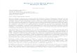 2015-12 Letter to Andy Slavitt, CMS, Medicare Clinical ...€¦ · Title: 2015-12 Letter to Andy Slavitt, CMS, Medicare Clinical Diagnostic Laboratory Tests Payment System Proposed