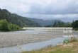 Te Awa Kairangi/Hutt River Environmental Strategy: Action Plan...Kairangi/Hutt River Environmental Strategy: Action Plan (ESAP) recognises this special relationship and enables iwi