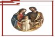 St. Mary’s Parish Family2019/12/29  · THIS SPACE IS Ad info. 1-800-477-4574 • Publication Support 1-800-888-4574 • St. Mary, Jefferson, MA 03-0208 WOOD PELLETS & BIO-BRICK