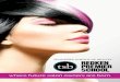 Dear Future Salon Professional,tennesseeschoolofbeauty.com/wp-content/uploads/2017/07/TSB_stude… · acclaimed Make-up Designory to offer their ‘Beauty Make-up Artistry’ training