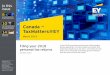 8 10 Canada — TaxMatters@EY · 7/15/2018  · bulletin that summaries recent tax news, case developments, publications and more. For more information, please contact your EY advisor