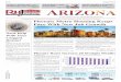 Phoenix Metro Housing Keeps Pace With New Job Growth · 2020. 4. 29. · to the tenant, and the tenant knows this all too well, they will try to strong-arm you into paying tenant