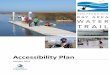Accessibility Plansfbaywatertrail.org/wp-content/uploads/2017/04/San... · San Francisco Bay Area Water Trail viii January 2015 Accessibility Plan Executive Summary Background. The