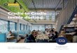 Cradle to Cradle textile ducting.€¦ · climate for the guests. TM Cradle to Cradle CertifiedCM . KE Fibertec AS is the world’s largest manufacturer of textile based ventilation