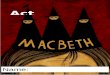 sjpyeareleven.files.wordpress.com  · Web viewAt the start of Act 1 Scene 3, the witches are gathered together waiting for Macbeth and Banquo to return from battle. One witch tells