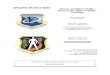 AFCAPS-TR-2012-0004 Person-Job-Match (PJM) – Beyond the ... · Johnny J. Weissmuller Kenneth L. Schwartz HQ United States Air Force Personnel Center (AFPC) Force Management Liaison