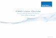 FMD User Guide - Positive Solutions · FMD comes into effect on 9th February 2019. This registration process is widely referred to as on-boarding. This FMD On-Boarding Guide has been