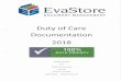 EvaStore Document Management … · Aon reference: Principal address: Period of Insurance: Professional Business: Proposal Form Dated: Limit of Indemnity: Excess: Retroactive Date