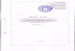 БИЗНЕС - ПЛАНrkcdv.ru/Files/B_plan_2015_2016.pdf · Проценты, полученные по депозитам ЦБ 12500 Комиссия полученная по