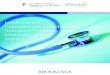 Implementing Comparative Effectiveness Research ... · IMPLEMENTING COMPARATIVE EFFECTIVENESS RESEARCH: PRIORITIES, METHODS, AND IMPACT JUNE 2009 5 I n the American Recovery and Reinvestment