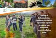Pathways to Professionalisation: Developing individual and ... PA… · for Protected Areas in Romania (). Supervisors: Gisela Stolpe & Dr. Ralf Grunewald, Federal Agency for Nature