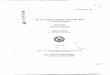 In Situ Marine Coring Sediment AssemblyProbe and · 10 NUSL Report No. 1094.0 In Situ Marine Coring Sediment AssemblyProbe and LLOYD F. L-Eis VITO A. NACCI Ocean Engineering Department