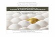 Preparing Families to Prosper & Thrive Across Generations 5 3… · Preparing Families to Prosper & Thrive Across Generations 3-Hour Workshop for Financial Advisors Client expectations