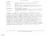 DOCUMENT RESUME ED 304 727 AUTHOR Andersen ...DOCUMENT RESUME ED 304 727 CS 506 565 AUTHOR Andersen, Peter A.; Guerrero, Laura Knarr TITLE Avoiding Communication: Verbal and Nonverbal