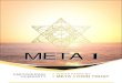 META 1 COIN WHITE PAPER.pdf · Meta 1 Coin Can Only Be Purchased By Living Humans Living breathing Humans can buy META 1 Coin. Corporations (Corporate Fic-tions), non- living entities