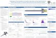 Metrological Characterization of a Sensitive Secondary Ion ... · Title: ASMS Poster Laue ThP 078, 2011 Author: Alexander Laue (alexander.laue@uni-wuppertal.de) Subject: 59th Conference