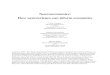 New Neuroeconomics: How neuroscience can inform economicseconweb.ucsd.edu/~jandreoni/Econ264/papers/Camerer et al... · 2006. 5. 5. · implications of neuroeconomics for four topics