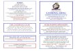 CATERING MENU APRIL 2019 - Little Daddy' menu.pdf catering menu new menu 04-01-2019 contact catering