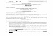 Consent Order 20196042: Twin City Fire Insurance CompanyNo pat1 of this doc11"'6nl may be . lflp,oduced, pub/islted or used without lhfl penniss/on of Th& HsrtforrJ . Title: Consent