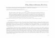 The Macrotheme Reviewmacrotheme.com/yahoo_site_admin/assets/docs/6MR63Ok... · 2017. 8. 21. · Fatih OKUR and Özgür Bayram SOYLU , The Macrotheme Review 6(3), Fall 2017 55 positive