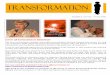 st rd VOLUME 5 / 21 Octtransformation.saicouncil.org.my/vol5.pdf · Volume 5 Transformation - SSBC Bangsar,No 24. Jalan Abdullah.Off Jalan Bangsar.KL 6 | P a g e Swami’s presence