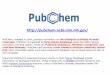 pubchem.ncbi.nlm.nih - CAS · PubChem Sketcher *2.4 - Windows Internet Explorer Gad prümyslového Vlastnict http:\\pubchem.ncbi.nlm. 'edit2\index ary N CBI PubOhen Structure Searc