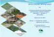 DISCLOSURE WORKSHOPwmduk.gov.in/DisclosureworkshopUDWDP-II-English... · mid-term review and final impact evaluation. ... Vegetative check dam, Construction of drystone check dam,