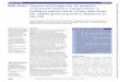 Open access Research Impact and longevity of measles- … · adroen et al M Open 20188e021465 doi101136bmjopen-2017-021465 1 Open access Impact and longevity of measles-associated