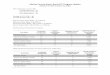 Kittitas County Water Bank OTC Program Update...0.112 G4-36052 WM-19-00033 No 11/21/2019 11/21/2019 17-18-23030-0005 130936 A Reecer Creek Manastash Creek Approved OTC 0.092 WM-19-00118