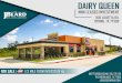 1651 LOUETTA RD. SPRING, TX 77388 · WOODLANDS PINECROFT SHOPPING CENTER SITE SHENANDOAH 45 INVESTMENT SUMMARY HIGHLIGHTS This information contained herein has been obtained from