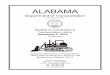ALABAMAalletting.dot.state.al.us/WEBPROPS/2016/20161202/NTC December 2, 2016.pdfDec 02, 2016  · Re: 201 Calendar Year Bid Tabulations Subscription Alabama Department of Transportation