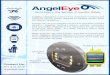 AngelEye Technologies | AngelEye LifeGuard Doesn't Blink ......smart-watch technology. Ideally suited for high-volume public, municipal, and aquatic-park pools, AngelEye LifeGuard