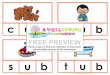 c u b r u b€¦ · 000 sprnrJG WELL FREE PREVIEW Please Login or Become a Member to download the printable version of this worksheet
