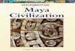 Maya Civilization 2020. 1. 29.¢  Maya Civilization Charles and Linda George Maya Civilization LUCENT