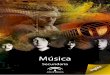 MEDIEVAL MUSIC: TEACHERS’ GUIDE · Material AICLE. 2º de ESO: Medieval Music (Solucionario) 5 5. REVIEW ACTIVITY There were also female composers known as Trobairitz). Some famous